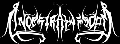 logo Ancestral Wisdom